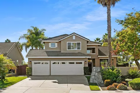 4801 Cardiff Bay Dr, Oceanside, CA 92057