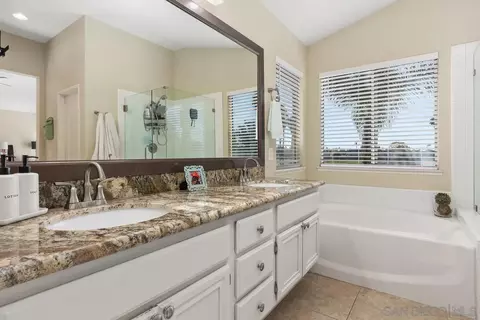 4801 Cardiff Bay Dr, Oceanside, CA 92057 photo 28