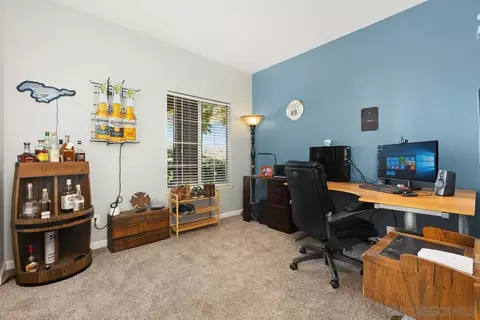 4801 Cardiff Bay Dr, Oceanside, CA 92057 photo 23