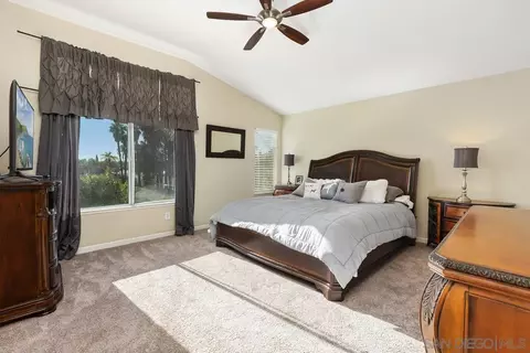 4801 Cardiff Bay Dr, Oceanside, CA 92057 photo 25