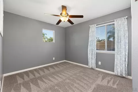4801 Cardiff Bay Dr, Oceanside, CA 92057 photo 31