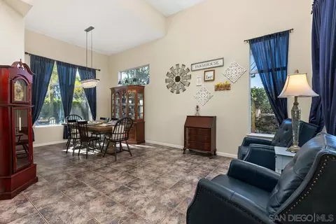 4801 Cardiff Bay Dr, Oceanside, CA 92057 photo 10