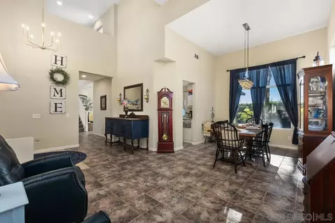 4801 Cardiff Bay Dr, Oceanside, CA 92057 photo 11