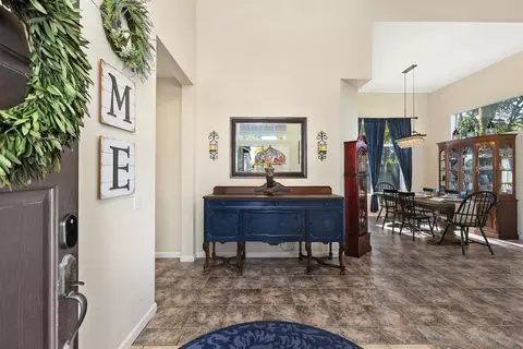 4801 Cardiff Bay Dr, Oceanside, CA 92057 photo 9