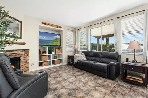 4801 Cardiff Bay Dr, Oceanside, CA 92057 photo 20