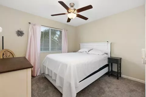 4801 Cardiff Bay Dr, Oceanside, CA 92057 photo 29