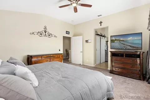 4801 Cardiff Bay Dr, Oceanside, CA 92057 photo 26
