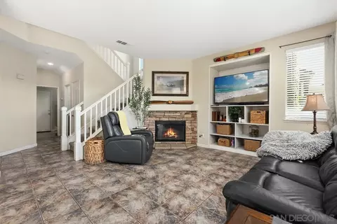 4801 Cardiff Bay Dr, Oceanside, CA 92057 photo 22