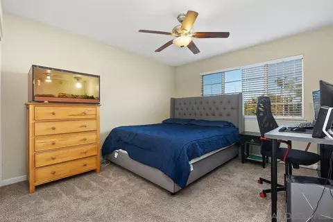 4801 Cardiff Bay Dr, Oceanside, CA 92057 photo 32