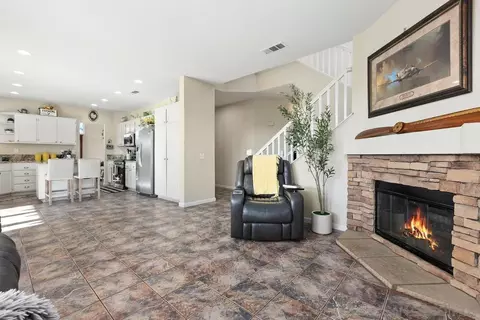 4801 Cardiff Bay Dr, Oceanside, CA 92057 photo 19