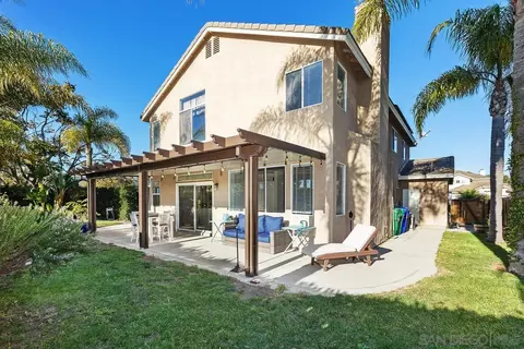 4801 Cardiff Bay Dr, Oceanside, CA 92057 photo 36