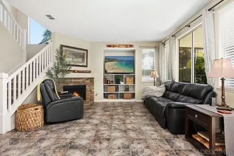 4801 Cardiff Bay Dr, Oceanside, CA 92057 photo 21