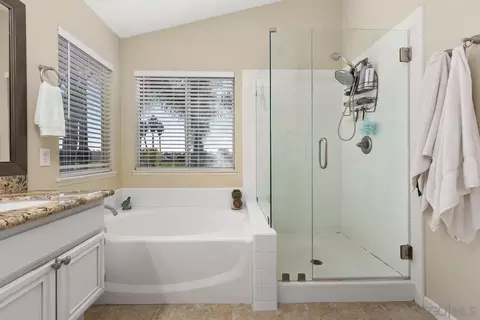 4801 Cardiff Bay Dr, Oceanside, CA 92057 photo 27