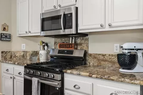 4801 Cardiff Bay Dr, Oceanside, CA 92057 photo 16
