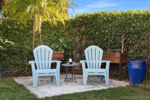 4801 Cardiff Bay Dr, Oceanside, CA 92057 photo 35