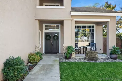 4801 Cardiff Bay Dr, Oceanside, CA 92057 photo 8