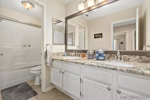 4801 Cardiff Bay Dr, Oceanside, CA 92057 photo 30