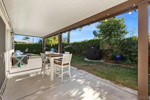 4801 Cardiff Bay Dr, Oceanside, CA 92057 photo 33