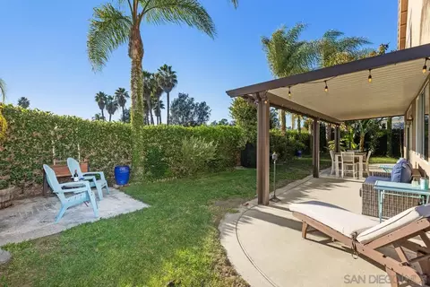 4801 Cardiff Bay Dr, Oceanside, CA 92057 photo 5