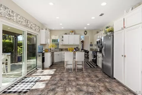 4801 Cardiff Bay Dr, Oceanside, CA 92057 photo 18