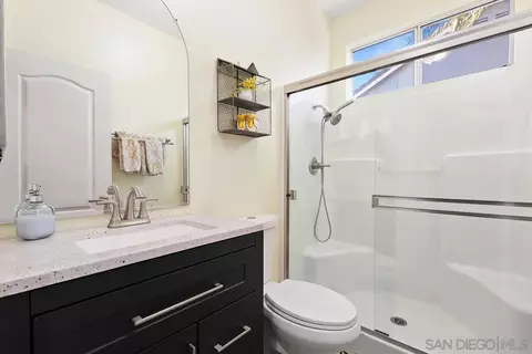 4801 Cardiff Bay Dr, Oceanside, CA 92057 photo 24