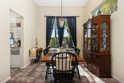 4801 Cardiff Bay Dr, Oceanside, CA 92057 photo 12