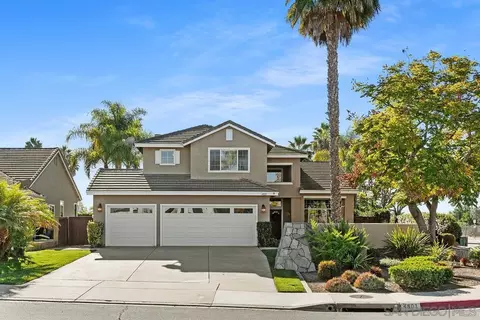4801 Cardiff Bay Dr, Oceanside, CA 92057 photo 37
