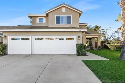 4801 Cardiff Bay Dr, Oceanside, CA 92057 photo 7