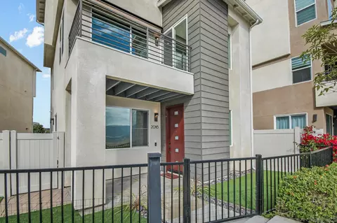 2016 Callisto Ter, Chula Vista, CA 91915