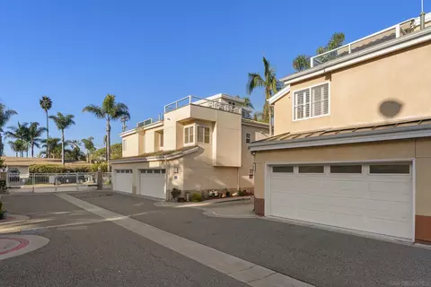 Other - 555 Eaton St #N, Oceanside, CA 92054 photo 4 of 15