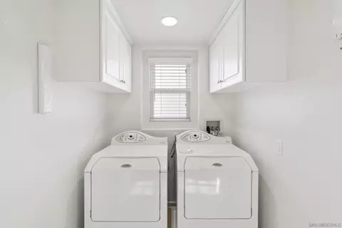Other - 555 Eaton St #N, Oceanside, CA 92054 photo 8 of 15
