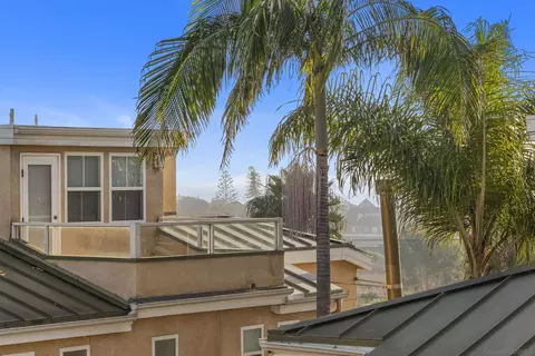 Other - 555 Eaton St #N, Oceanside, CA 92054 photo 11 of 15
