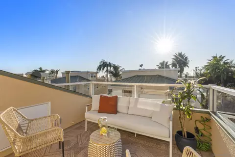 Other - 555 Eaton St #N, Oceanside, CA 92054 photo 10 of 15