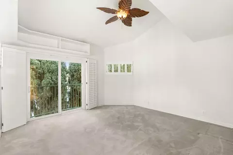 Bedroom - 555 Eaton St #N, Oceanside, CA 92054 photo 5 of 6