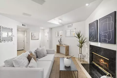 Other - 555 Eaton St #N, Oceanside, CA 92054 photo 5 of 15