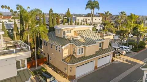 View/Area - 555 Eaton St #N, Oceanside, CA 92054 photo 1 of 6