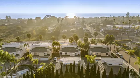 View/Area - 555 Eaton St #N, Oceanside, CA 92054 photo 6 of 6