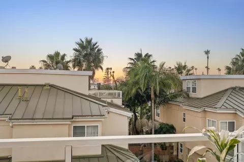 Other - 555 Eaton St #N, Oceanside, CA 92054 photo 13 of 15
