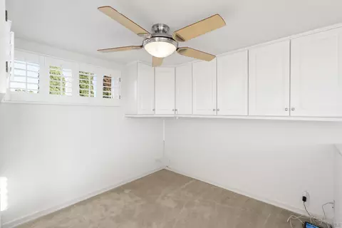 Other - 555 Eaton St #N, Oceanside, CA 92054 photo 9 of 15