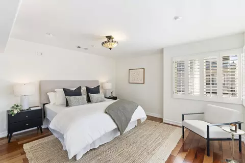 Bedroom - 555 Eaton St #N, Oceanside, CA 92054 photo 1 of 6