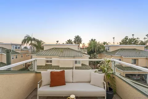 Other - 555 Eaton St #N, Oceanside, CA 92054 photo 12 of 15