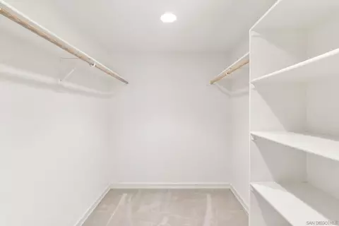 Other - 555 Eaton St #N, Oceanside, CA 92054 photo 7 of 15