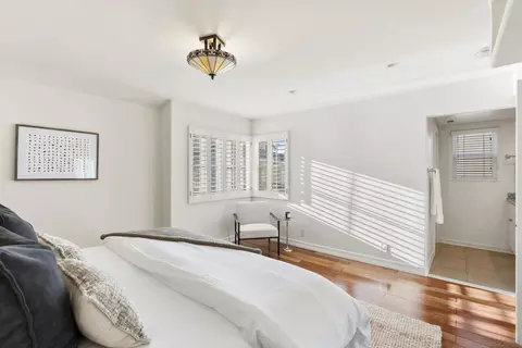 Bedroom - 555 Eaton St #N, Oceanside, CA 92054 photo 4 of 6