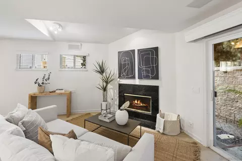 Living - 555 Eaton St #N, Oceanside, CA 92054 photo 4 of 4