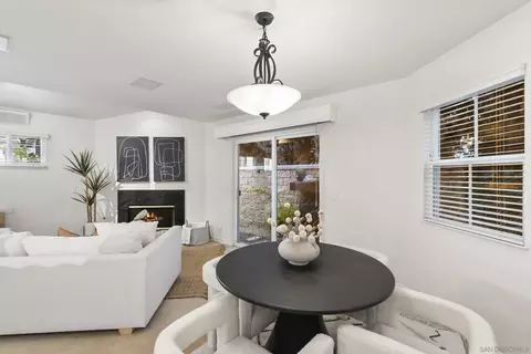 Dining - 555 Eaton St #N, Oceanside, CA 92054 photo 3 of 3