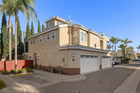 Other - 555 Eaton St #N, Oceanside, CA 92054 photo 2 of 15