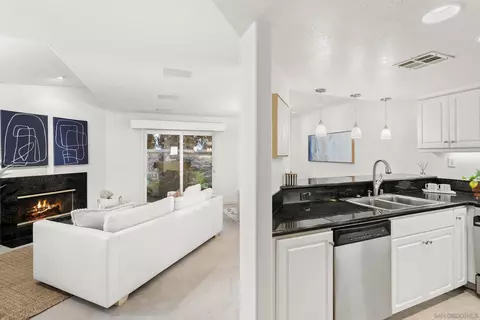 Other - 555 Eaton St #N, Oceanside, CA 92054 photo 6 of 15