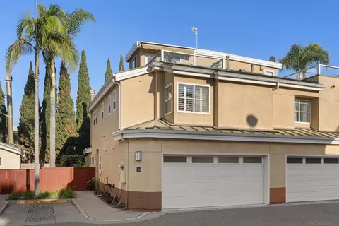 Other - 555 Eaton St #N, Oceanside, CA 92054 photo 3 of 15