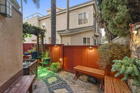 Exterior - 555 Eaton St #N, Oceanside, CA 92054 photo 9 of 9