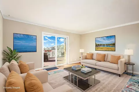 Living - 1022 La Mesa Ave, Spring Valley, CA 91977 photo 1 of 2